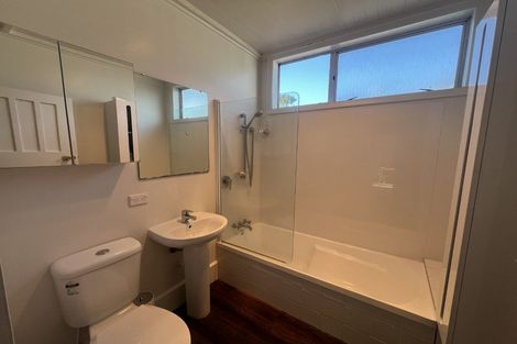 Photo of property in 116 Knowles Street, St Albans, Christchurch, 8052