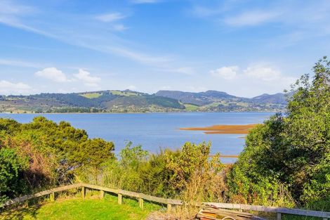 Photo of property in 89 Coast Road, Warrington, Waikouaiti, 9471