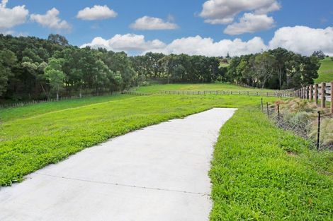 Photo of property in 83 Dean Road, Pokeno, 2471
