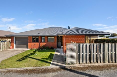 Photo of property in 1/76 Alabama Road, Redwoodtown, Blenheim, 7201
