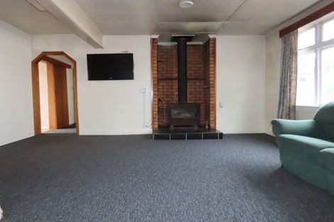 Photo of property in 35-37 Main Street, Reefton, 7830