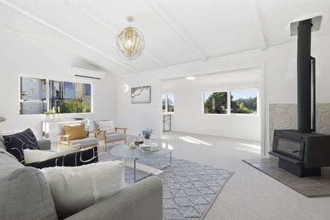 Photo of property in 24 Conclusion Street, Ascot Park, Porirua, 5024