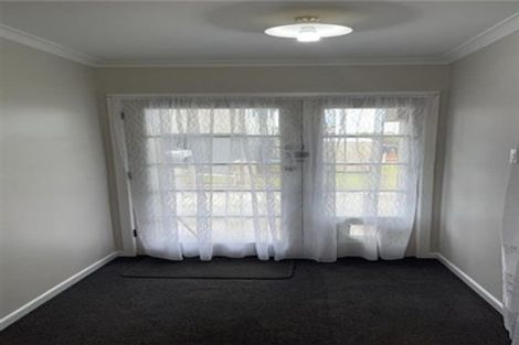 Photo of property in 10 Lowestoft Street, Balclutha, 9230