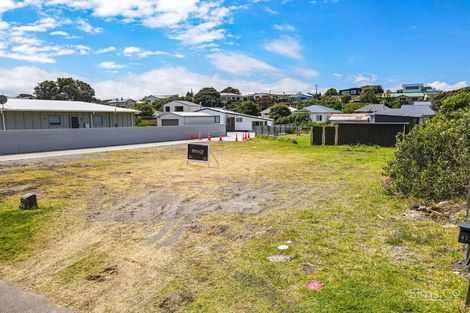 Photo of property in 44 Seafront Road, Castlecliff, Wanganui, 4501