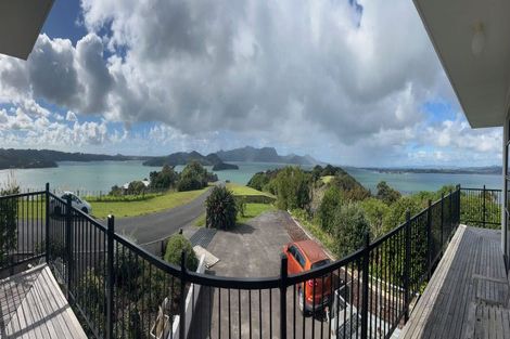 Photo of property in 79/71 Manganese Point Road, Tamaterau, Whangarei, 0174