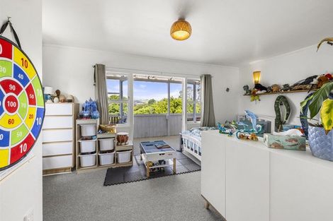 Photo of property in 70 Wainui Road, Raglan, 3225