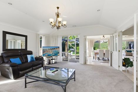 Photo of property in 1 Bahamas Key, Papamoa Beach, Papamoa, 3118