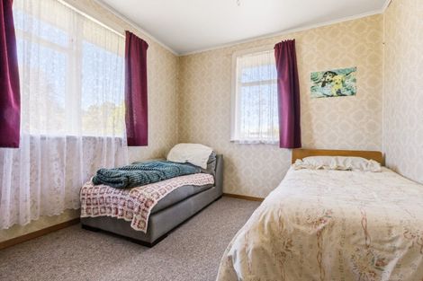 Photo of property in 31 Roslyn Street, Taumarunui, 3920