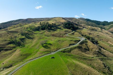 Photo of property in 515 State Highway 6, Wakapuaka, Nelson, 7071