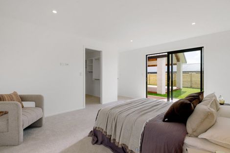 Photo of property in 38 Hugo Shaw Drive, Cambridge, 3434