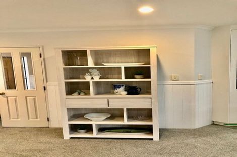 Photo of property in 1/10 Puriri Street, Hilltop, Taupo, 3330