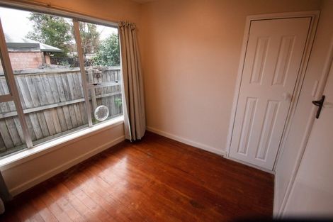 Photo of property in 42 Moreland Avenue, Papanui, Christchurch, 8053