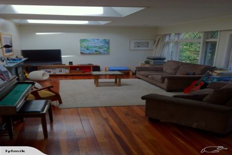 Photo of property in 21 Boylan Road, Titirangi, Auckland, 0604