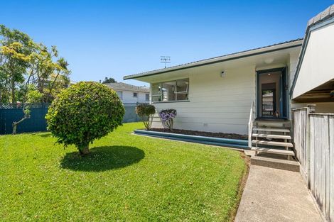 Photo of property in 1/63 Salamanca Road, Sunnynook, Auckland, 0620