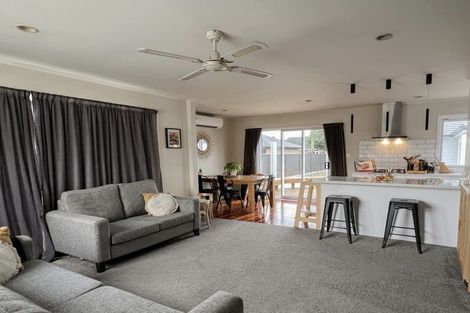 Photo of property in 144 Guppy Road, Taradale, Napier, 4112
