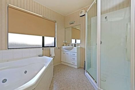Photo of property in 310 Ikanui Road, Frimley, Hastings, 4120