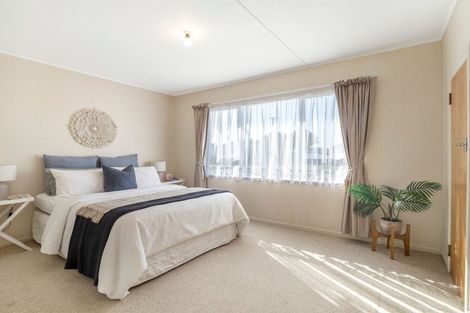 Photo of property in 201 Cornfoot Street, Castlecliff, Whanganui, 4501