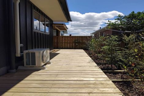 Photo of property in 2 Elizabeth Street, Kensington, Whangarei, 0112