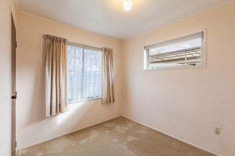 Photo of property in 9 Coventry Avenue, Tamatea, Napier, 4112