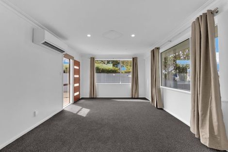 Photo of property in 190 Halswell Road, Hillmorton, Christchurch, 8025