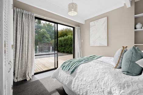 Photo of property in 27 Pelorus Street, Glenview, Hamilton, 3206