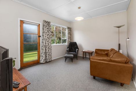 Photo of property in 23 George Street, Ngaruawahia, 3720