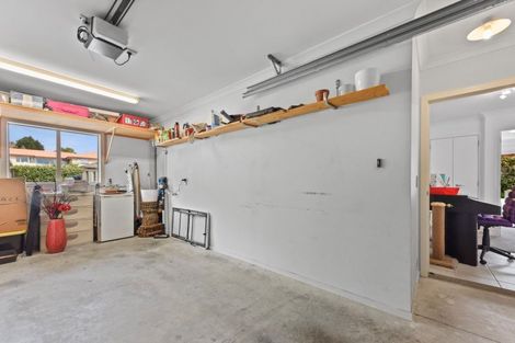 Photo of property in Totara Grove, 25 Grove Street, The Wood, Nelson, 7010