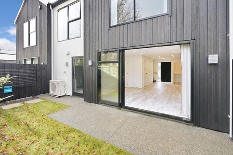 Photo of property in 31 Champion Street, Edgeware, Christchurch, 8013