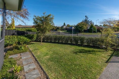 Photo of property in 2u1 Hillary Street, Chedworth, Hamilton, 3210