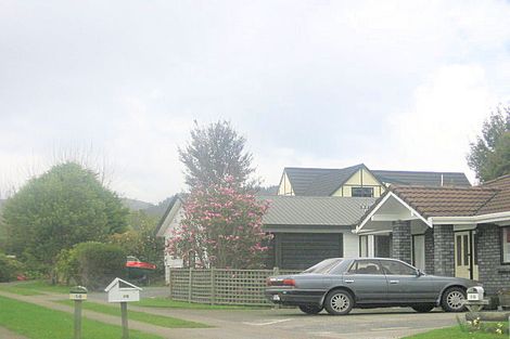 Photo of property in 14 Elmslie Place, Owhata, Rotorua, 3010