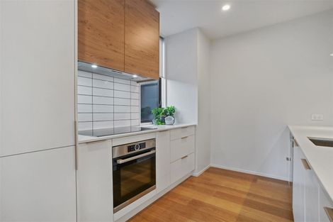 Photo of property in 1031b Colombo Street, St Albans, Christchurch, 8014