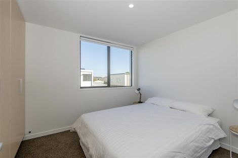 Photo of property in 18/10 Rex Street, Riccarton, Christchurch, 8041
