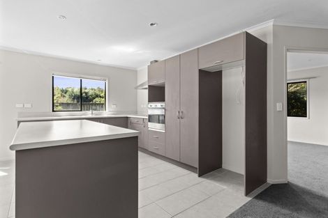 Photo of property in 3c Saffron Street, Cambridge, 3434