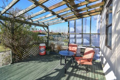 Photo of property in 15 Nottage Street, Middlemarch, 9597