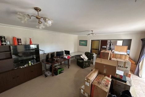 Photo of property in 218 Appleby Road, Drury, 2577