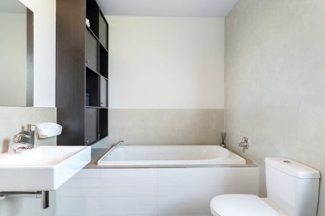 Photo of property in 4 Jackby Court, Jacks Point, Queenstown, 9371