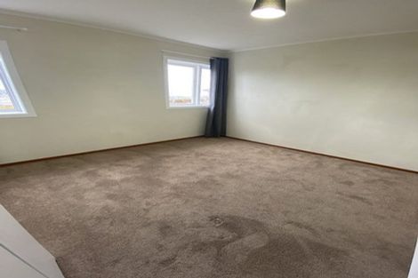 Photo of property in 125 Forfar Street, Clyde Hill, Dunedin, 9011
