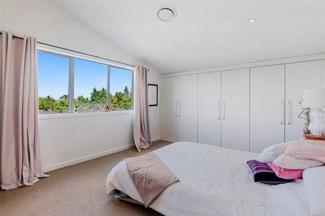 Photo of property in 60unit Tauranga Direct Road, Hamurana, Rotorua, 3096