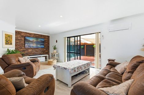 Photo of property in 74a Gonville Avenue, Gonville, Whanganui, 4501
