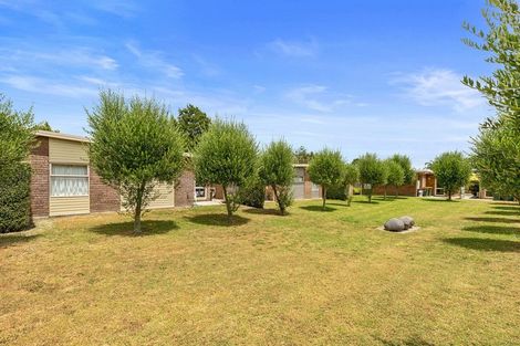 Photo of property in 44/46u Peachgrove Road, Hamilton East, Hamilton, 3216