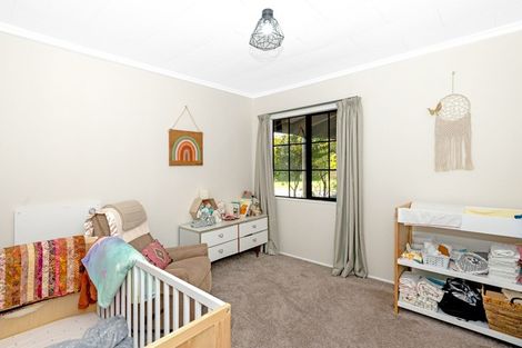Photo of property in 24 Heatherlea Street, Outer Kaiti, Gisborne, 4010