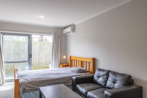 Photo of property in 181u6 Knighton Road, Hillcrest, Hamilton, 3216