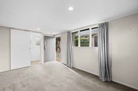 Photo of property in 31 Todd Avenue, Bishopdale, Christchurch, 8051