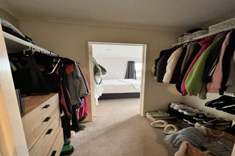 Photo of property in 1161u1 Victoria Street, Whitiora, Hamilton, 3200