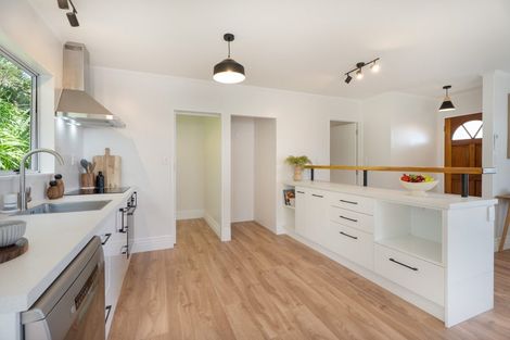 Photo of property in 26b Woodridge Drive, Woodridge, Wellington, 6037