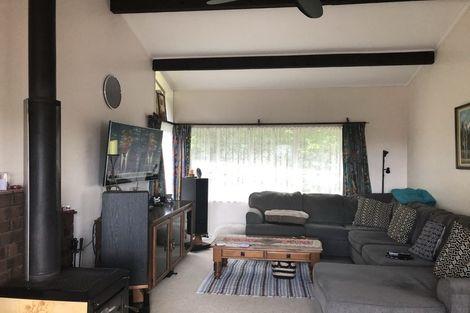 Photo of property in 9 Sierra Avenue, Te Kamo, Whangarei, 0112