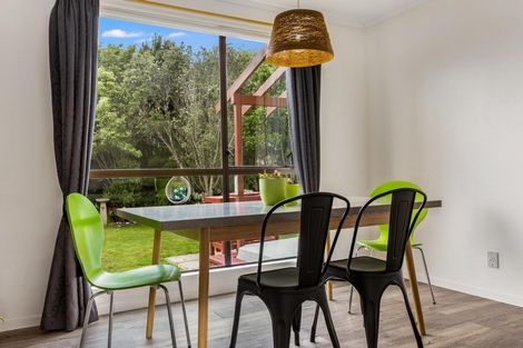 Photo of property in 57 Shackle Lane, Whitby, Porirua, 5024