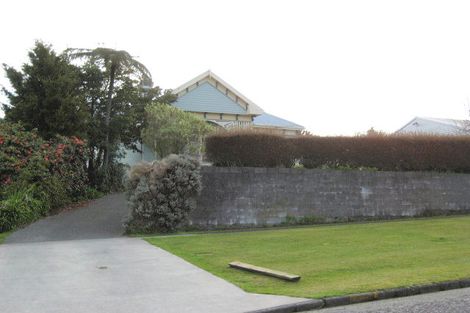 Photo of property in 5 Miranda Street, Stratford, 4332