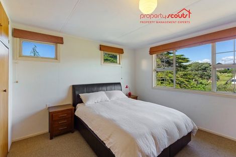 Photo of property in 57 Rodney Avenue, Te Horo Beach, Otaki, 5581