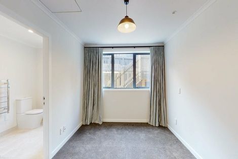 Photo of property in 13 Jacobsen Lane, Ngaio, Wellington, 6035